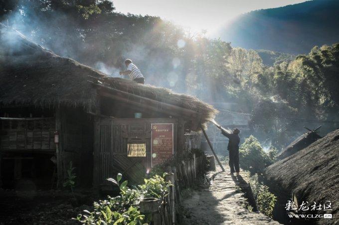 大话西游手游