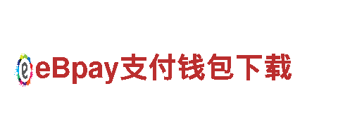 尽在恒冠反波，畅玩刺激好游戏！